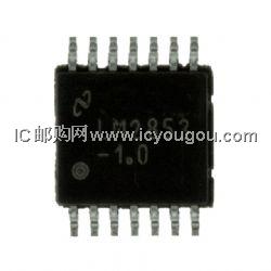 LM2853MH-1.0/NOPB�DƬ